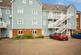 Additional image 20 of Perch Close, Aylesford, ME20
