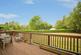 Additional image 3 of Perch Close, Aylesford, ME20