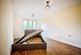 Additional image 21 of Perch Close, Aylesford, ME20