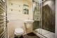Additional image 22 of Perch Close, Aylesford, ME20