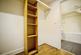 Additional image 23 of Perch Close, Aylesford, ME20