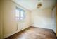 Additional image 4 of Perch Close, Aylesford, ME20