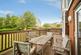 Additional image 5 of Perch Close, Aylesford, ME20