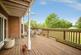 Additional image 6 of Perch Close, Aylesford, ME20