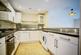 Additional image 7 of Perch Close, Aylesford, ME20