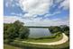 Additional image 9 of Perch Close, Aylesford, ME20