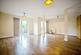 Additional image 10 of Perch Close, Aylesford, ME20