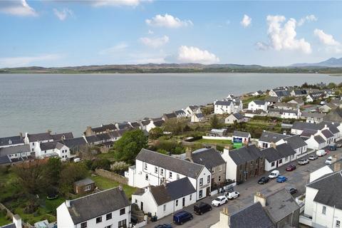 4 bedroom house for sale, Briarlea, Jamieson Street, Bowmore, Isle of Islay, Argyll and Bute, PA43