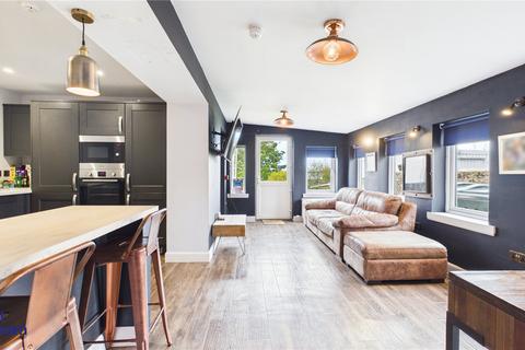 4 bedroom house for sale, Briarlea, Jamieson Street, Bowmore, Isle of Islay, Argyll and Bute, PA43