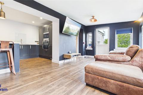 4 bedroom house for sale, Briarlea, Jamieson Street, Bowmore, Isle of Islay, Argyll and Bute, PA43