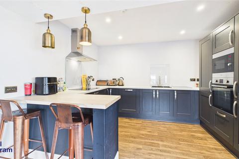 4 bedroom house for sale, Briarlea, Jamieson Street, Bowmore, Isle of Islay, Argyll and Bute, PA43
