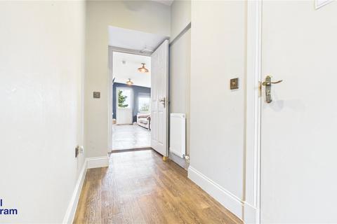 4 bedroom house for sale, Briarlea, Jamieson Street, Bowmore, Isle of Islay, Argyll and Bute, PA43