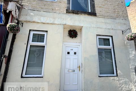 3 bedroom terraced house for sale, Glebe Street, Great Harwood, Blackburn, Lancashire, BB6