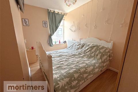 3 bedroom terraced house for sale, Glebe Street, Great Harwood, Blackburn, Lancashire, BB6