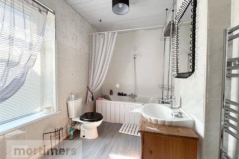3 bedroom terraced house for sale, Glebe Street, Great Harwood, Blackburn, Lancashire, BB6