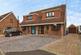 Fairfax Drive, Hull HU12