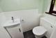 Additional image 11 of Fairfax Drive, Hull HU12