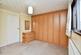 Additional image 14 of Fairfax Drive, Hull HU12