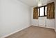 Additional image 17 of Fairfax Drive, Hull HU12
