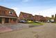 Additional image 19 of Fairfax Drive, Hull HU12