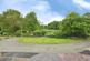 Additional image 20 of Fairfax Drive, Hull HU12