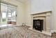 Additional image 6 of Fairfax Drive, Hull HU12