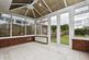 Additional image 8 of Fairfax Drive, Hull HU12
