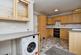 Additional image 9 of Fairfax Drive, Hull HU12