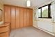 Additional image 13 of Fairfax Drive, Hull HU12