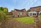 Additional image 4 of Fairfax Drive, Hull HU12