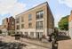 Kingsland Road, London E8