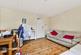 Hazelhurst Road, London photo 2