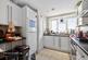 Hazelhurst Road, London photo 3