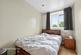Hazelhurst Road, London photo 5