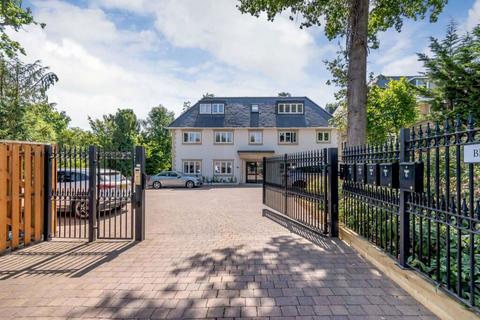 undefined, 89 Ducks Hill Road, Northwood, Middlesex, HA6 2SQ