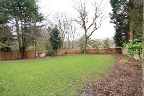 undefined, 89 Ducks Hill Road, Northwood, Middlesex, HA6 2SQ