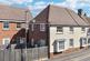 Rome Road, New Romney, Kent