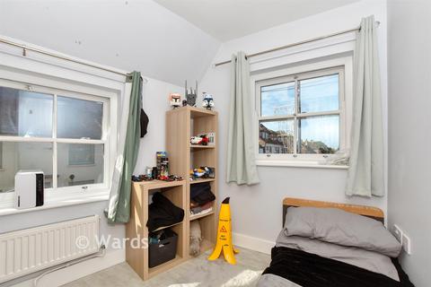 2 bedroom end of terrace house for sale, Rome Road, New Romney, Kent