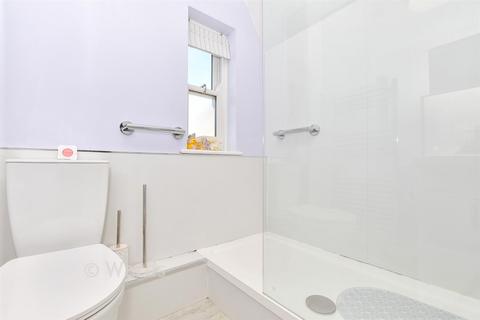 2 bedroom end of terrace house for sale, Smugglers Mews, New Romney TN28