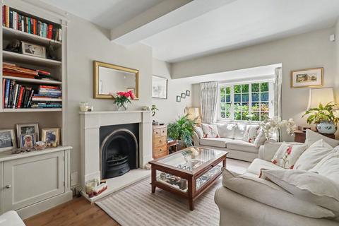 3 bedroom cottage for sale, Sandy Lane, Cobham, KT11