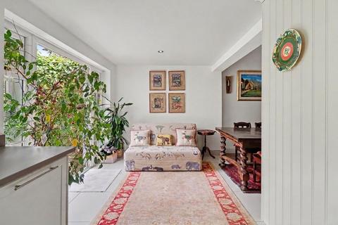 3 bedroom cottage for sale, Sandy Lane, Cobham, KT11