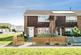 Mckerchar Close, Lancing