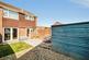Additional image 11 of Mckerchar Close, Lancing