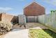 Additional image 15 of Mckerchar Close, Lancing
