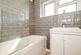 Additional image 16 of Mckerchar Close, Lancing