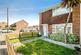 Additional image 5 of Mckerchar Close, Lancing