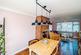 Additional image 8 of Mckerchar Close, Lancing