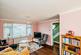 Additional image 9 of Mckerchar Close, Lancing