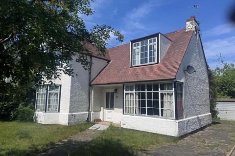 St. Johns Road, Petts Wood, Orpington