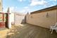 Additional image 16 of Tye Lane, Farnborough Village